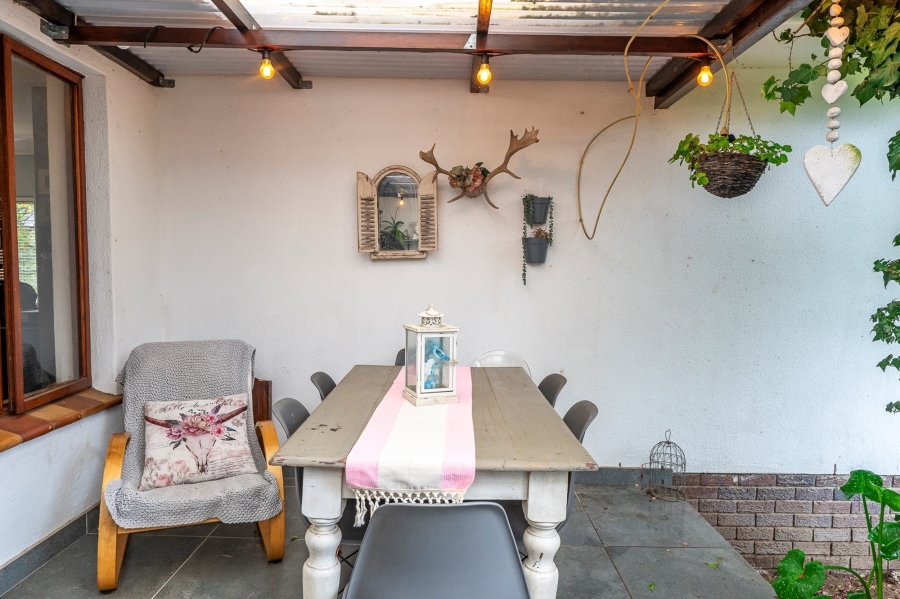 3 Bedroom Property for Sale in Amanda Glen Western Cape